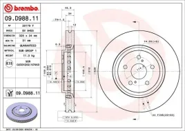 tarcza-ham-przod-328x34-v-brembo