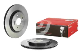 tarcza-ham-tyl-314x18-v-brembo