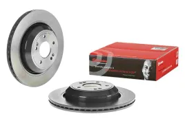 tarcza-ham-tyl-330x22-v-brembo