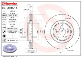 tarcza-ham-przod-320x28-v-brembo
