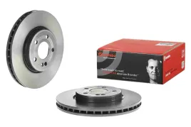 tarcza-ham-przod-305x28-v-brembo