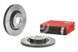 tarcza-ham-przod-320x28-v-brembo