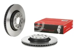 tarcza-ham-przod-330x28-v-brembo
