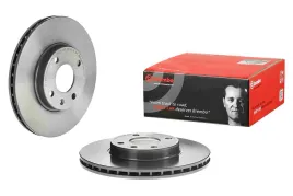 tarcza-ham-przod-256x20-v-brembo