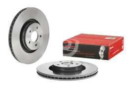 tarcza-ham-przod-335x25-v-brembo