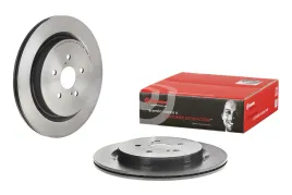 tarcza-ham-tyl-338x18-v-brembo