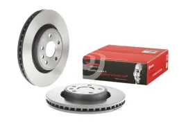 tarcza-ham-przod-350x32-v-brembo