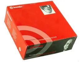 tarcza-ham-przod-375x36-v-brembo