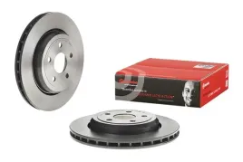 tarcza-ham-tyl-350x28-v-brembo