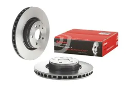 tarcza-ham-przod-355x32-v-brembo