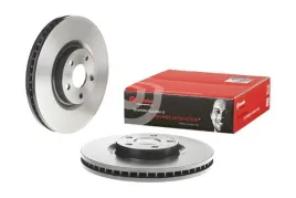 tarcza-ham-przod-316x32-v-brembo