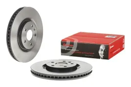 tarcza-ham-przod-345x30-v-brembo