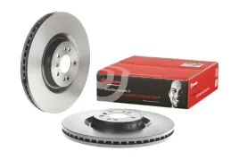 tarcza-ham-przod-375x32-v-brembo