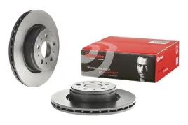 tarcza-ham-przod-320x25-v-brembo