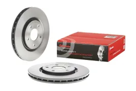 tarcza-ham-przod-330x28-v-brembo