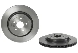tarcza-ham-tyl-365x28-v-brembo