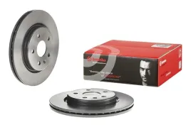 tarcza-ham-tyl-315x23-v-brembo