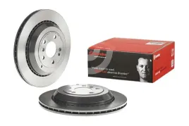 tarcza-ham-tyl-330x22-v-brembo