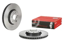 tarcza-ham-przod-319x28-v-brembo