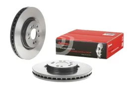 tarcza-ham-przod-330x32-v-brembo