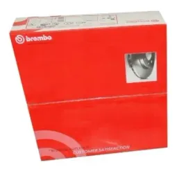 tarcza-ham-przod-284x22-v-xtra-brembo