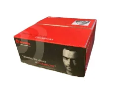 tarcza-ham-przod-350x25-v-brembo
