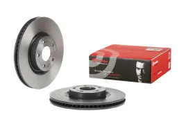 tarcza-ham-przod-308x27-v-brembo