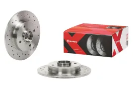 tarcza-ham-tyl-249x9-p-lozysko-xtra-brembo