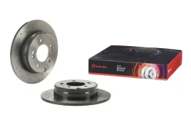 tarcza-ham-tyl-284x10-p-xtra-brembo