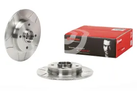 tarcza-ham-tyl-249x9-p-lozysko-max-brembo