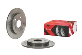 tarcza-ham-tyl-259x9-p-xtra-brembo