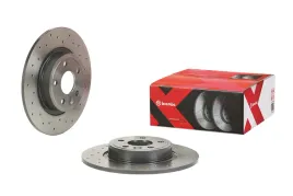 tarcza-ham-tyl-300x10-p-xtra-brembo