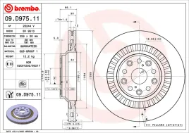 tarcza-ham-tyl-359x30-v-brembo