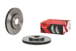 tarcza-ham-przod-300x28-v-xtra-brembo