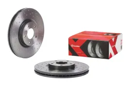 tarcza-ham-przod-320x28-v-xtra-brembo