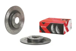 tarcza-ham-tyl-302x10-p-xtra-brembo