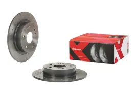 tarcza-ham-tyl-282x9-p-xtra-brembo