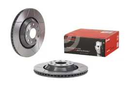 tarcza-ham-tyl-310x22-v-max-brembo