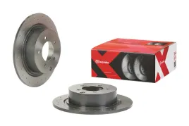 tarcza-ham-tyl-302x10-p-xtra-brembo