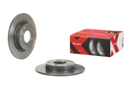 tarcza-ham-tyl-265x9-p-xtra-brembo