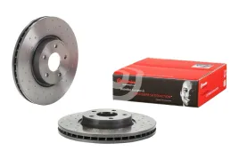 tarcza-ham-przod-xtra-brembo