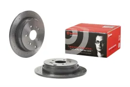 tarcza-ham-tyl-xtra-brembo