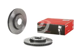 tarcza-ham-przod-xtra-brembo