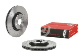 tarcza-ham-przod-xtra-brembo