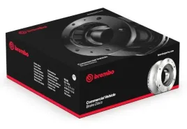 tarcza-ham-przod-l-p-280x25-v-xtra-brembo