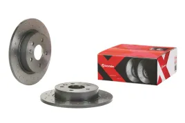 tarcza-ham-tyl-264x10-p-xtra-brembo