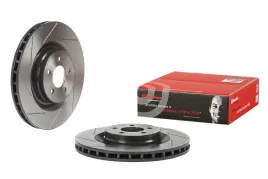 tarcza-ham-przod-360x32-v-brembo