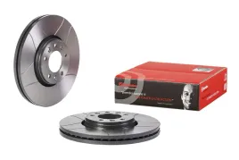 tarcza-ham-przod-304x28-v-max-brembo