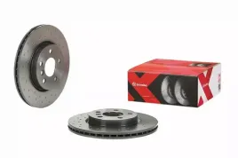 tarcza-ham-przod-v-xtra-brembo