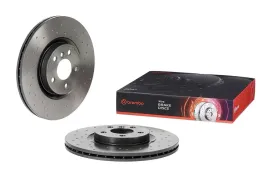 tarcza-hamulcowa-brembo